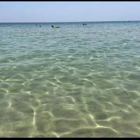 Del Sole *